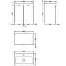 hudson-reed-fusion-charcoal-black-600mm-wall-hung-vanity-unit--basin-cbi636-
