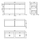 hudson-reed-fusion-gloss-grey-1200mm-wall-hung-vanity-unit--basin-cbi932-