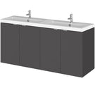 hudson-reed-fusion-gloss-grey-1200mm-wall-hung-vanity-unit--basin-cbi933-