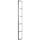 hudson-reed-black-frame-wetroom-shower-return-screen-215x1950x8mm-