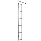 hudson-reed-black-frame-wetroom-shower-swing-screen-300x1950x8mm-wrsf030h-