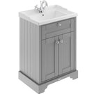 hudson-reed-old-london-storm-grey-600mm-floor-standing-vanity--1th-basin-lof203-