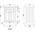 hudson-reed-old-london-storm-grey-600mm-floor-standing-vanity--1th-basin-lof203-