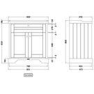 hudson-reed-old-london-storm-grey-800mm-floor-standing-vanity--1th-basin-lof205-