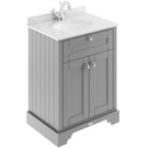 hudson-reed-old-london-storm-grey-600mm-white-marble--1th-basin-vanity-lof222-