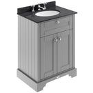 hudson-reed-old-london-storm-grey-600mm-black-marble--3th-basin-vanity-lof224-