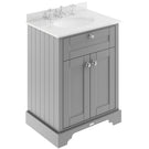 hudson-reed-old-london-storm-grey-600mm-white-marble--3th-basin-vanity-lof225-
