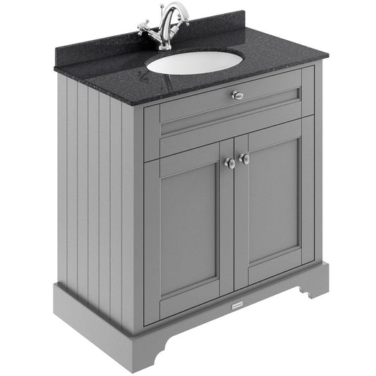 hudson-reed-old-london-storm-grey-800mm-black-marble--1th-basin-vanity-lof227-