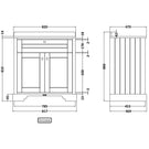 hudson-reed-old-london-storm-grey-800mm-white-marble--1th-basin-vanity-lof228-