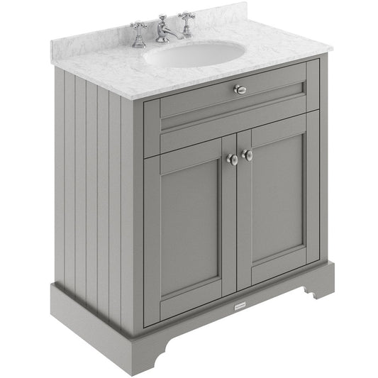 hudson-reed-old-london-storm-grey-800mm-grey-marble--3th-basin-vanity-lof232-