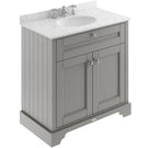 hudson-reed-old-london-storm-grey-800mm-grey-marble--3th-basin-vanity-lof232-
