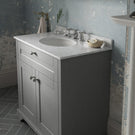 hudson-reed-old-london-storm-grey-800mm-grey-marble--3th-basin-vanity-lof232-