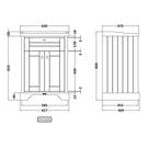 hudson-reed-old-london-storm-grey-600mm-floor-standing-vanity--3th-basin-lof233-