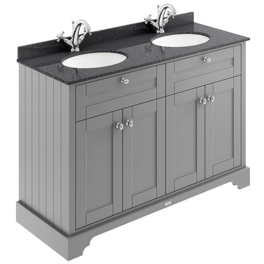 hudson-reed-old-london-storm-grey-1200mm-black-marble--1th-basin-vanity-lof263-