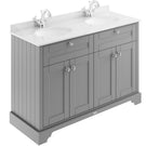 hudson-reed-old-london-storm-grey-1200mm-white-marble--1th-basin-vanity-lof264-