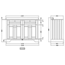 hudson-reed-old-london-storm-grey-1200mm-white-marble--1th-basin-vanity-lof264-