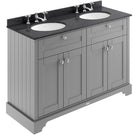 hudson-reed-old-london-storm-grey-1200mm-black-marble--3th-basin-vanity-lof266-