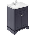 hudson-reed-old-london-twilight-blue-600mm-floor-standing-unit--1th-basin-