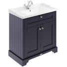 hudson-reed-old-london-twilight-blue-800mm-floor-standing-unit--1th-basin-lof305-
