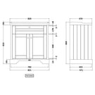 hudson-reed-old-london-twilight-blue-800mm-floor-standing-unit--1th-basin-lof305-