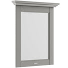 hudson-reed-old-london-storm-grey-600mm-flat-mirror-lon213-