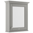 hudson-reed-old-london-storm-grey-600mm-mirror-cabinet-lon214-
