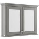 hudson-reed-old-london-storm-grey-basin-cabinet--mirror-set-
