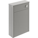 hudson-reed-old-london-storm-grey-550mm-back-to-wall-wc-toilet-unit-lon241-