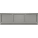 hudson-reed-old-london-storm-grey-1800mm-front-bath-panel-lop207-