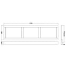 hudson-reed-old-london-storm-grey-1800mm-front-bath-panel-lop207-