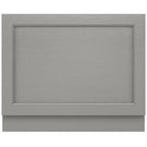 hudson-reed-old-london-storm-grey-700mm-end-bath-panel-lop211-