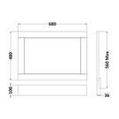 hudson-reed-old-london-storm-grey-700mm-end-bath-panel-lop211-