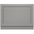 hudson-reed-old-london-storm-grey-750mm-end-bath-panel-lop212-