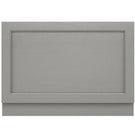 hudson-reed-old-london-storm-grey-800mm-end-bath-panel-lop213-