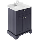 hudson-reed-old-london-twilight-blue-600mm-white-marble--1th-basin-unit-lof322-
