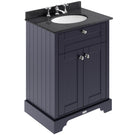 hudson-reed-old-london-twilight-blue-600mm-black-marble--3th-basin-unit-lof324-