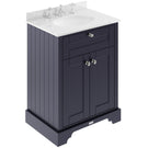 hudson-reed-old-london-twilight-blue-600mm-white-marble--3th-basin-unit-lof325-