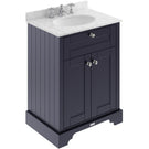 hudson-reed-old-london-twilight-blue-600mm-grey-marble--3th-basin-unit-lof326-