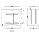 hudson-reed-old-london-twilight-blue-800mm-grey-marble--1th-basin-unit-lof329-