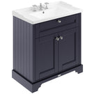 hudson-reed-old-london-twilight-blue-800mm-floor-standing-unit--3th-basin-lof335-