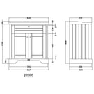 hudson-reed-old-london-twilight-blue-800mm-floor-standing-unit--3th-basin-lof335-