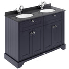 hudson-reed-old-london-twilight-blue-1200mm-black-marble--1th-basin-unit-lof363-