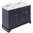 hudson-reed-old-london-twilight-blue-1200mm-white-marble--1th-basin-unit-lof364-