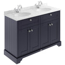 hudson-reed-old-london-twilight-blue-1200mm-grey-marble--1th-basin-unit-lof365-