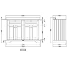 hudson-reed-old-london-twilight-blue-1200mm-white-marble--3th-basin-unit-lof367-