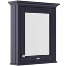 hudson-reed-old-london-twilight-blue-600mm-mirror-cabinet-lon314-
