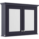 hudson-reed-old-london-twilight-blue-1050mm-mirror-cabinet-lon317-
