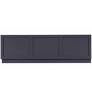 hudson-reed-old-london-twilight-blue-1700mm-front-bath-panel-lop305-