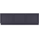 hudson-reed-old-london-twilight-blue-1800mm-front-bath-panel-lop307-