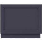 hudson-reed-old-london-twilight-blue-700mm-end-bath-panel-lop311-
